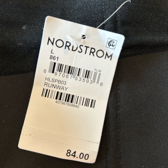 NWT Underwhere Luxury collection waist trainer - Picture 3 of 4